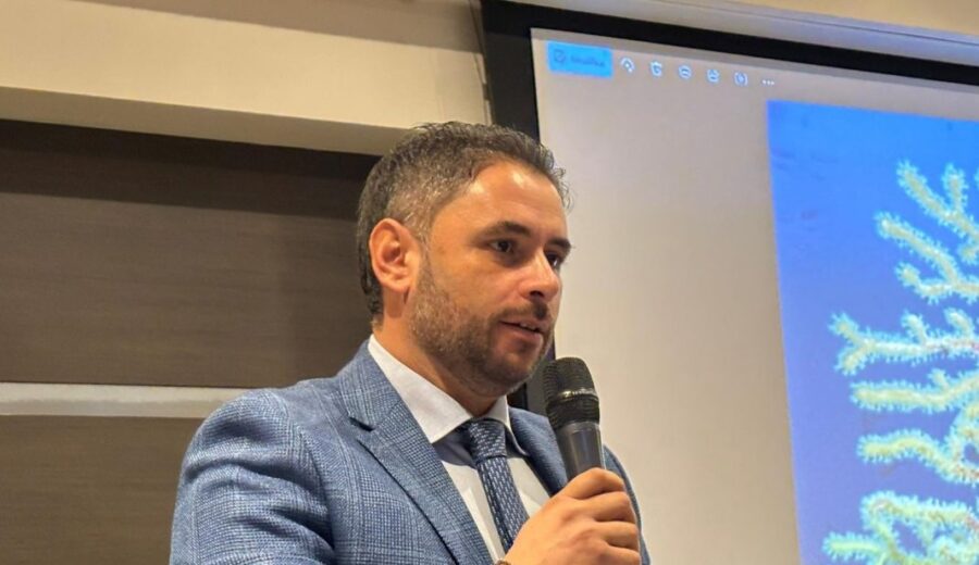 Calabria: Sicurezza idrica, ok all’Atto di indirizzo!