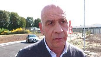 "Caradonna (Fnm): Nuovo collegamento essenziale per il territorio"