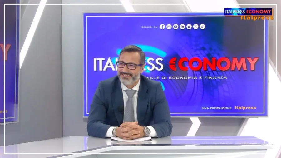 "CBAM 2026: Rischi e opportunità nel futuro della gomma"