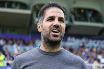 Como vs Manchester United: info, formazioni e dove guardarla!
