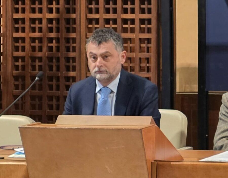 Cure palliative: Samo Ets chiede etica, non profitto!