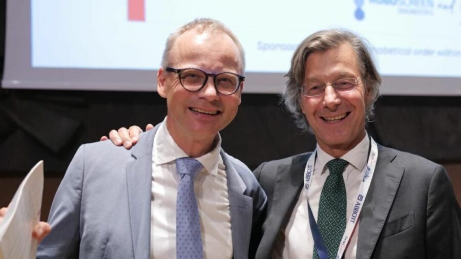 "Epatite Delta: Nuove Terapie e Diagnosi Facili!"