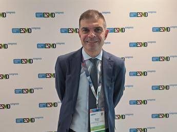 "Esmo 2026: L'Italia Leader nella Ricerca Oncologica Globale"