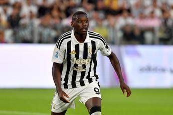 Europa League: Celta Vigo vs Juventus, orario e diretta TV!