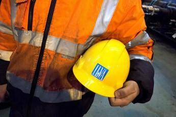 Ex Ilva: richiesta aumento cassa integrazione per 4.172 lavoratori!