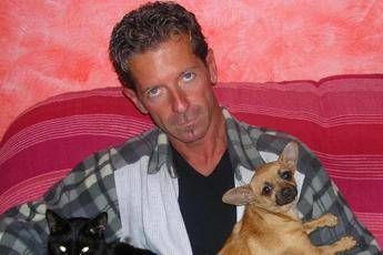 "Figlio di Bossetti in TV: 'Mio padre è innocente!'"