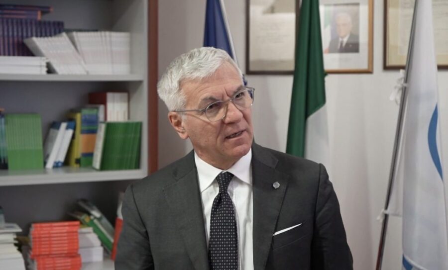 "Fno Tsrm e Pstrp: nuovo modello multiprofessionale per la riabilitazione"