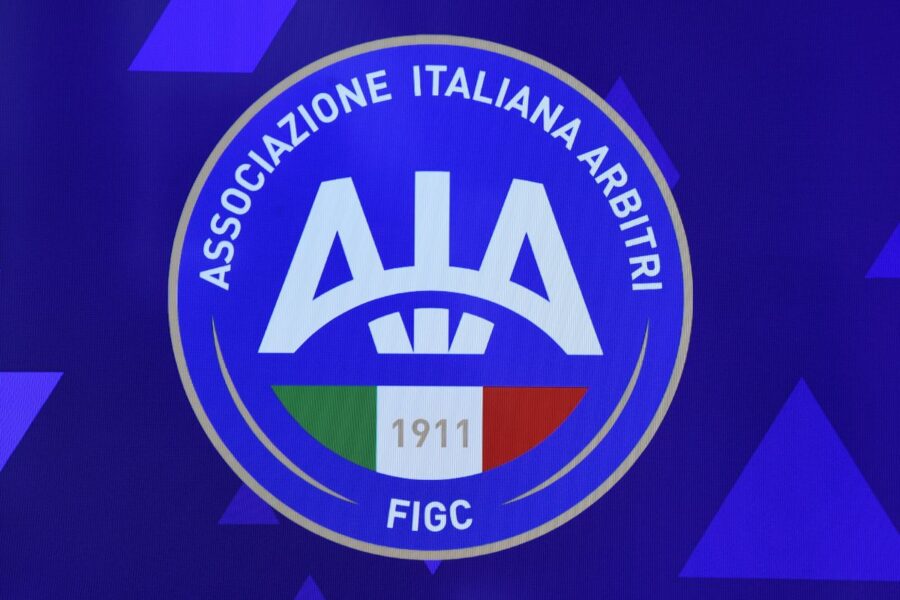 "Francesco Massini eletto presidente degli arbitri: battuto Pacifici!"
