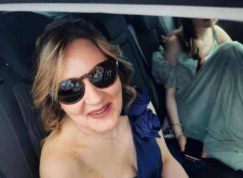 Giallo di Pietracatella: veleno nel sangue, no ingestione!