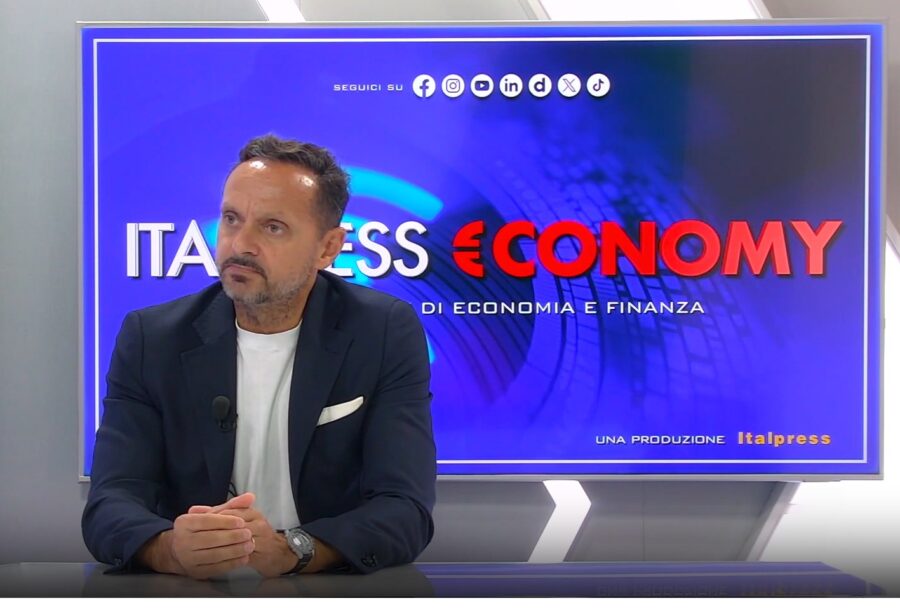 "Giudici: Migliorare le infrastrutture, taxi non scarseggiano"