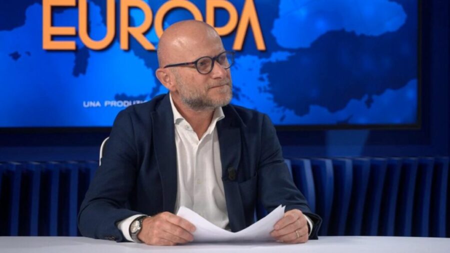 Gli europei chiedono tasse più alte per le Big Tech!