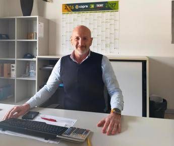 "Gre Spa: Marzo Lazzarini è il nuovo presidente del Cda"