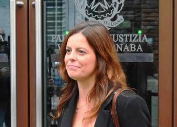 Ilaria Salis: Appello annulla risarcimento, si riparte da zero