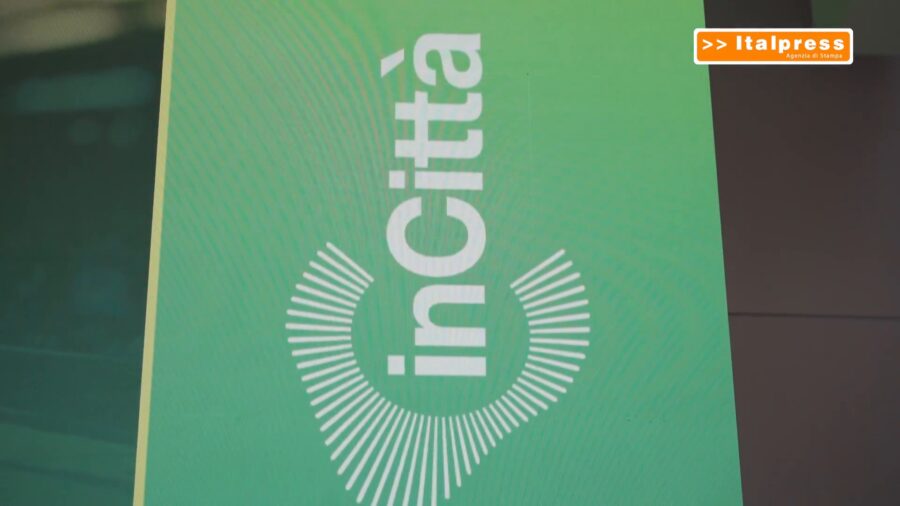 "InCittà", Confcommercio lancia l'allarme su negozi sfitti e sicurezza