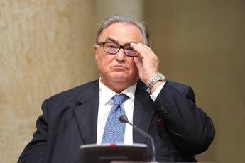 "Inflazione in aumento: Sapelli avverte, il peggio deve arrivare"