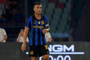 Inter-Bruges in Champions: orario, formazioni e streaming!