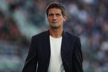 "Inter-Shakhtar: orario, formazioni e streaming della Champions"