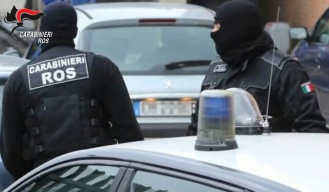 Lecce: 20enne sotto indagine per istigazione all'odio razziale