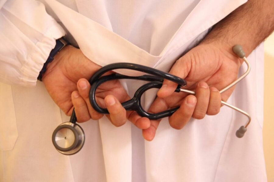 "Lesioni cutanee gravi: in Italia oltre 2 milioni colpiti"