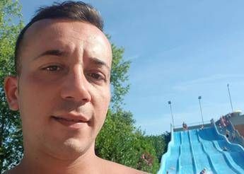 Lodi: Autopsia su Agostino Conigliaro, 39enne morto dopo fermo