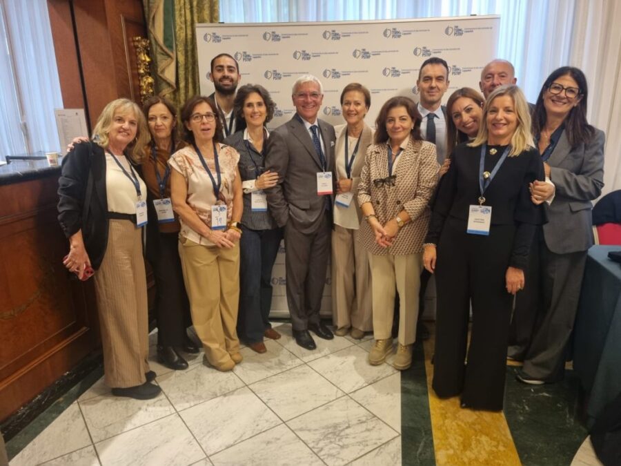 "Logopedisti: Serve Laurea Specialistica per Riconoscere Competenze"