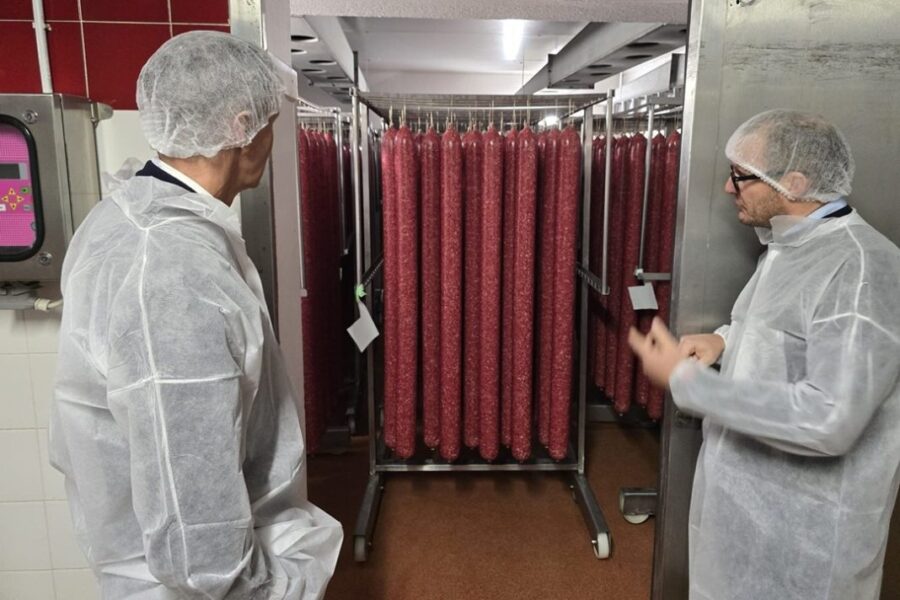 "Luganega Tech: Il bando della Regione Lombardia"
