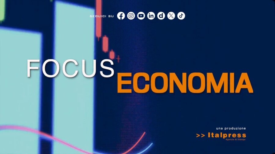 Manovra 2027, al vaglio del Governo nuove proposte fiscali