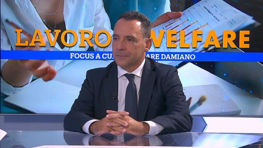 "Meno Burocrazia: Gronchi Sostiene i Giovani Imprenditori"