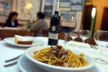 "Microbiota: la chiave per la salute alimentare futura"