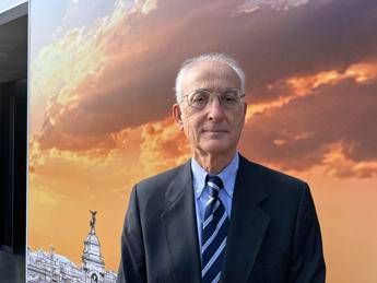 "Nuovi farmaci in arrivo per malattie piastriniche"