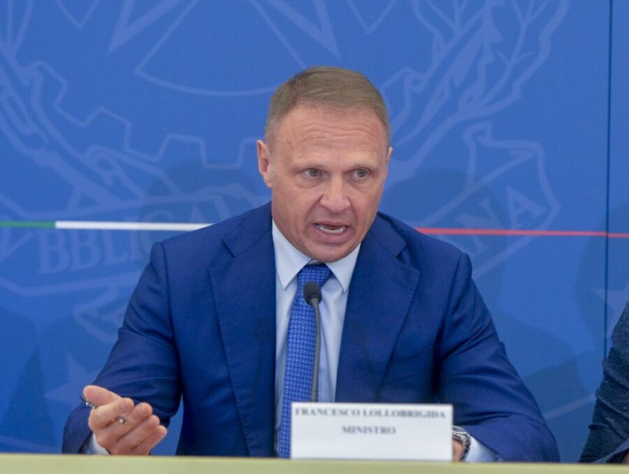 "Olio Extravergine: 16 milioni per DOP, IGP e chi ha bisogno"