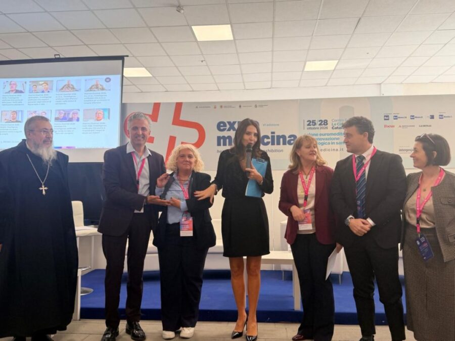 "Premio Dusmet 2023: Nikestea 5.0 Riconquistano la Vittoria!"