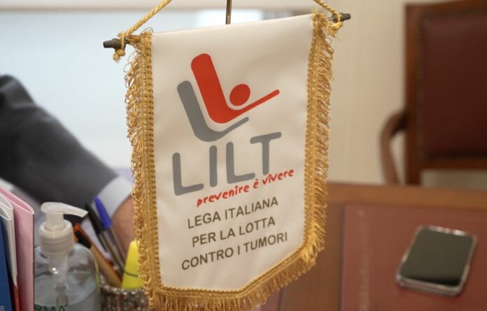 "Prevenzione Tumori: Uomini Ignorano Controlli, Novità LILT"