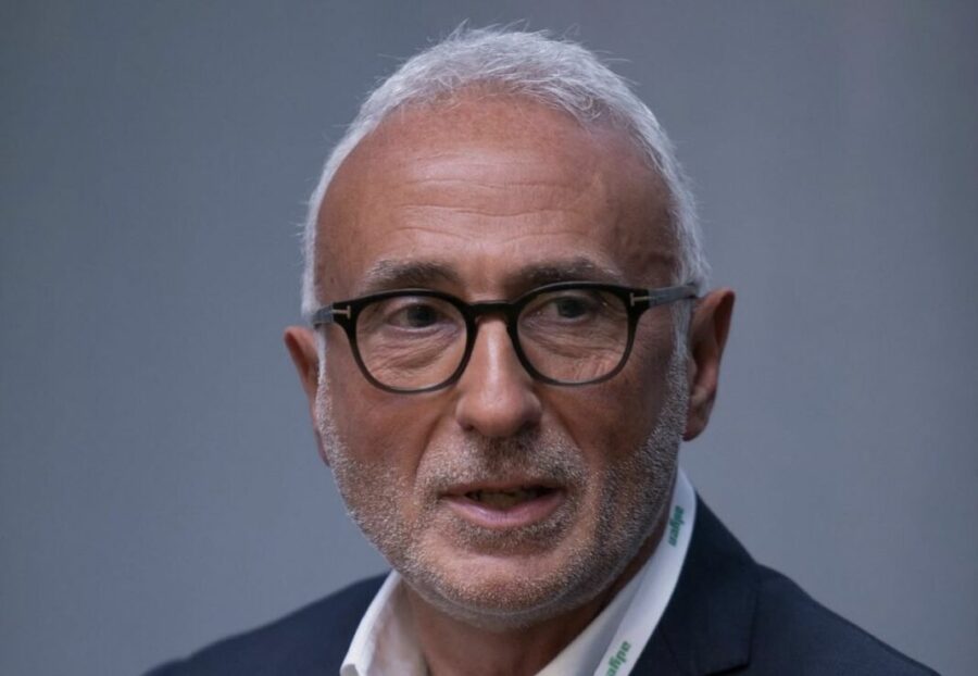 "Raccogli-Amo a Milano: Erion Textiles reinventa i rifiuti!"