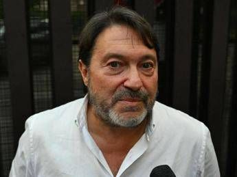 Ranucci: il tribunale del Lavoro boccia il suo ricorso Rai