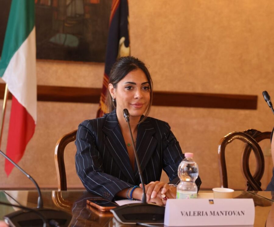 "Regione Veneto: Contributi per studio a casa e in ospedale"