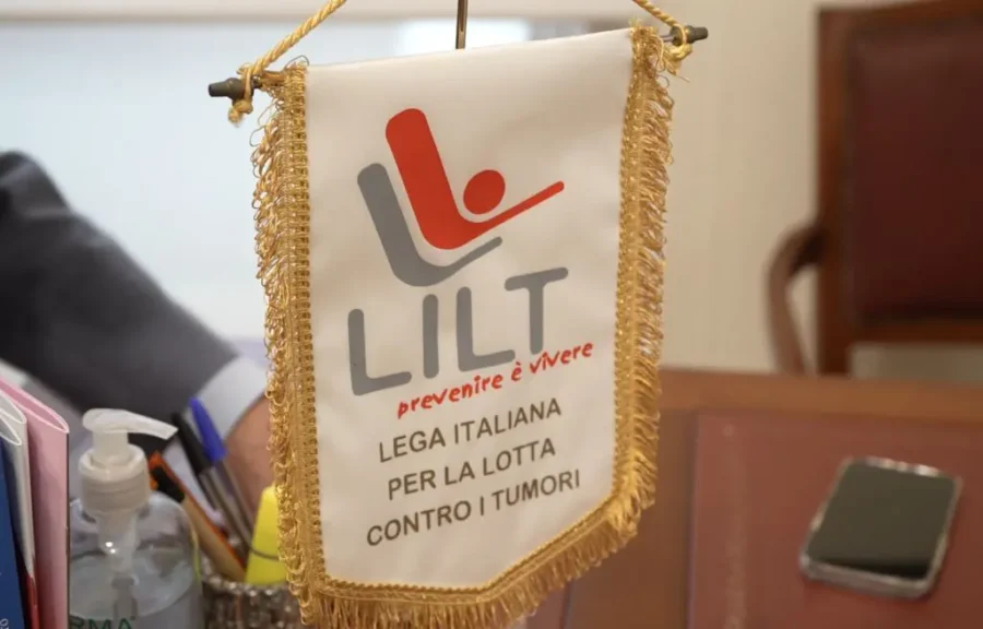 "Rimandati i controlli: LILT lancia la prevenzione sui tumori"