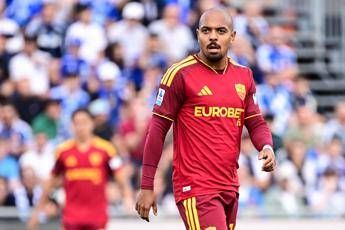 Roma-Real Madrid: orario, formazioni e dove vederla in TV