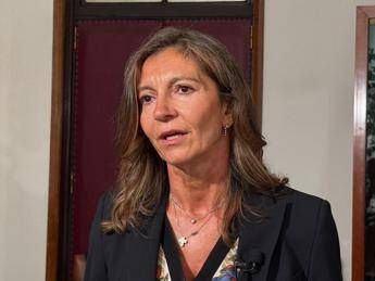 "Rossi di Alexion: La ricerca trasforma la cura delle malattie rare"