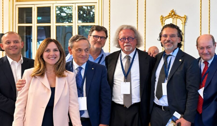 "Sanità: Medici di Famiglia chiedono chiarezza su Case Comunità"