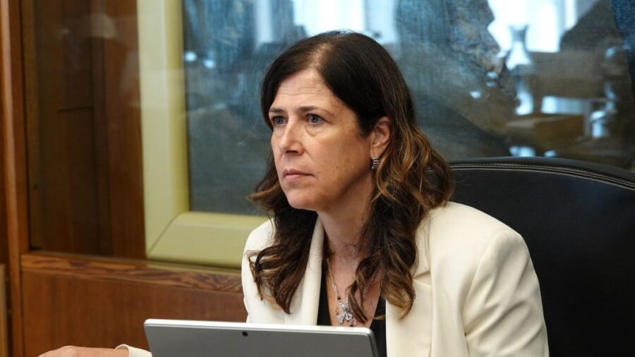 Sardegna investe 4 milioni: formazione lavoro e IA!