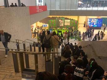 "Sostenibilità: il volontariato d’impresa si evolve e si struttura"