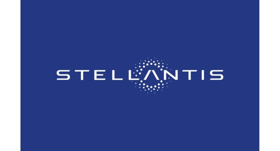 Stellantis: Ricavi in crescita e perdita quasi azzerata!