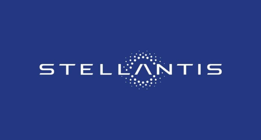 Stellantis: Riorganizzazione del Team Comunicazioni in Italia