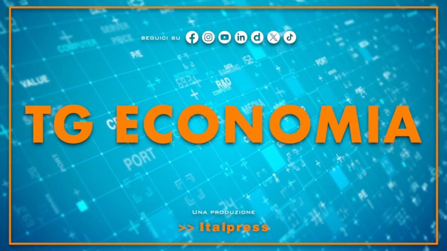 Tg Economia - 22/10/2026
