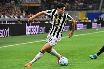 "Torino-Udinese: Ekkelenkamp festeggia, ma il Var sorprende!"