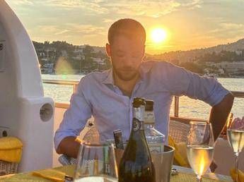 "Tragedia a Monaco: morto Antoine de Massy, cugino di Alberto"