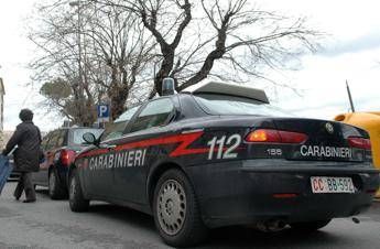 Treviso: famiglia con 4 bambini intossicata da monossido di carbonio