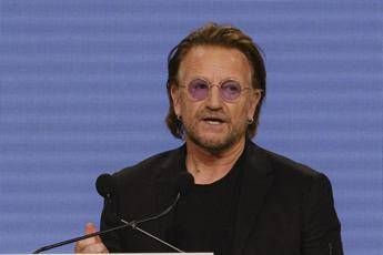 U2 in Italia: Concerti imperdibili a Milano il 6 e 7 luglio 2027