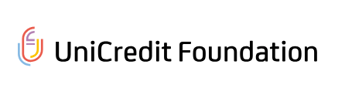 UniCredit Foundation rilancia il supporto a giovani talenti!
